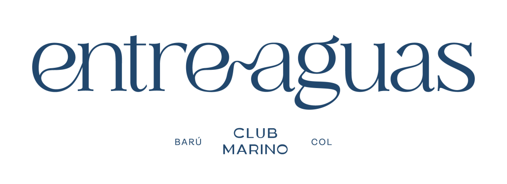 entreaguas-club-cartagena